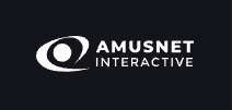 Amusnet