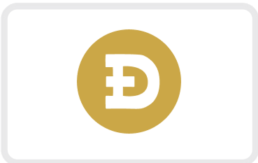 Dogecoin